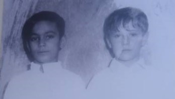 12305510_444840759057104_1486269562_n