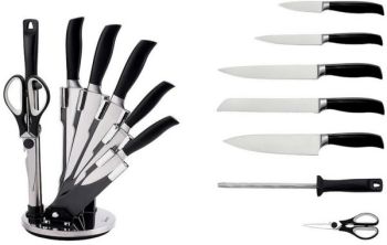 item_XL_6756068_4391088