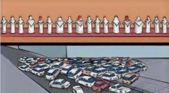 10858607_1090596220951484_6667633043604437702_n