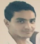 11036072_845872988801158_7913760209800643615_o