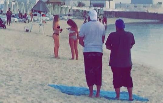 11998931_1141008972595334_1206498209702898734_n