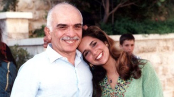 صور-الأميرة-هيا-بنت-الحسين-في-جميع-مراحل-حياتها...فارسة-أنيقة-وابنة-ملك-وزوجة-شيخ-1342379