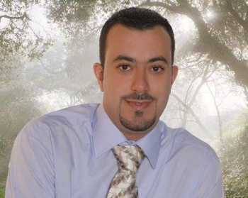 10364062_10152181152451270_3511861845458416125_n