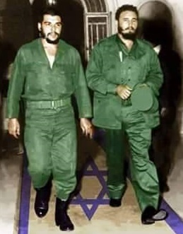 11219049_1041105825951463_836272242098703383_n