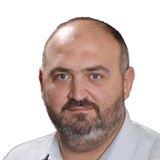 402648_10150593771596381_1334775467_n