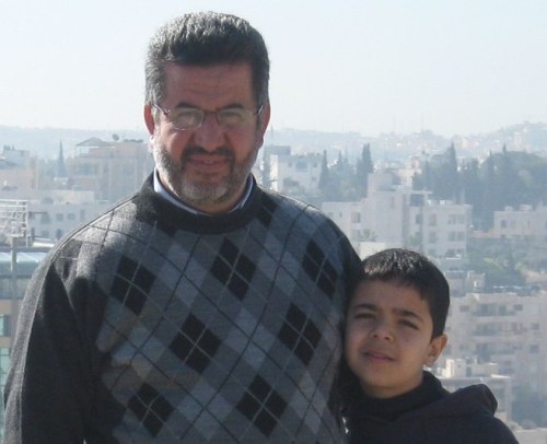 11157421_846349582069115_9079533031517673121_o