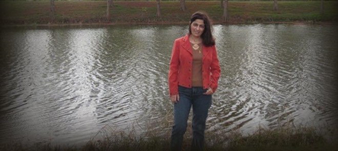 12063387_891367550949906_4657087000190624343_n