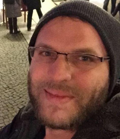 12108010_10150598646389984_214338803869279501_n