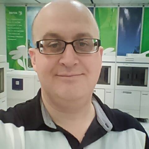 12249746_10208091640235511_296612163904755671_n