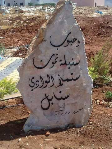 12369144_10153191243576022_477214888768233619_n