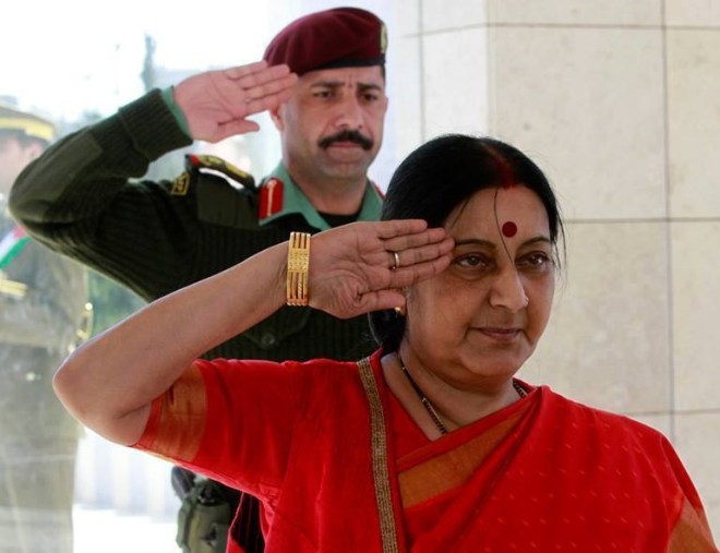 12552610_10153249152681022_1682298431444704498_n