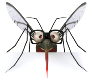 09b5dbcd-b802-4400-9aa9-437ca89d4d43