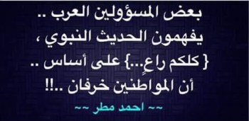 10931189_1248428451835765_5112022210909065123_n