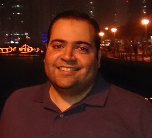 12002558_734447776701266_554865125348191269_o