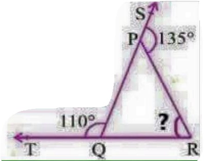 12524032_1668230580129703_6353306025858525764_n