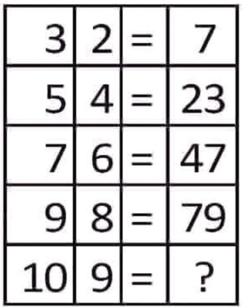 12688262_10208635404104845_6621195380558341269_n