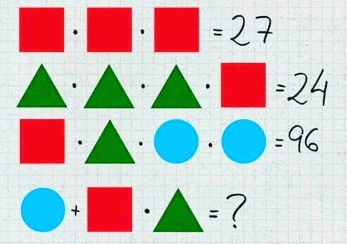 12733415_10208635271541531_3688793331765409641_n