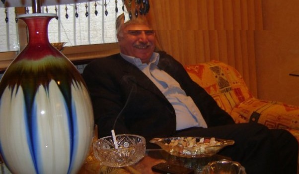 12742332_1199186540093290_8274801062702240136_n