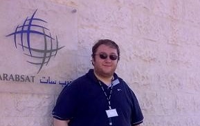 227223_6040344533_2764_n