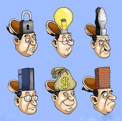 525280_577998132222475_1226769881_n