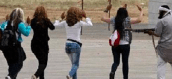 5dcee9c6-8b5e-4a00-b781-07c52abcfdb5_16x9_600x338