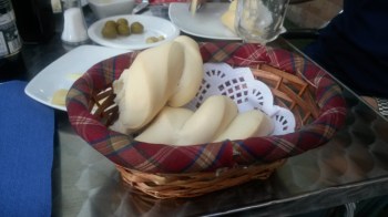 d9a2d9a0d9a1d9a5d9a0d9a7d9a2d9a2_d9a2d9a2d9a1d9a2d9a2d9a1