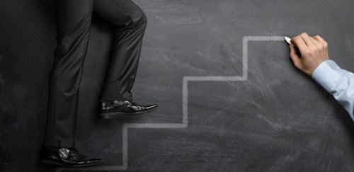 success-by-association_800x390