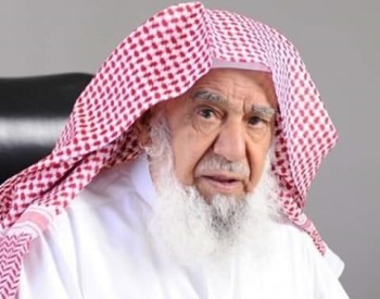 11181763_1054453597951834_4164381687091149262_n