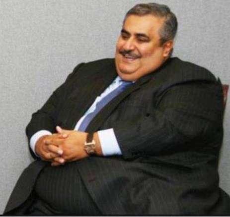 12241672_890349181013712_1586121211987093544_n