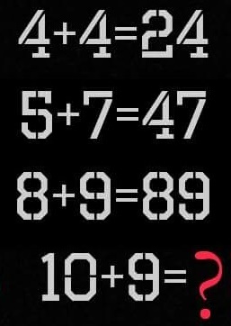 12805997_236854263331393_6911254753088887218_n