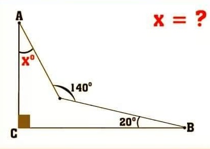13327635_734664810006909_7650643867061846669_n