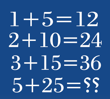 13495252_1089238047816502_2352395773621973595_n