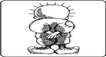 1367889396_content_thumb