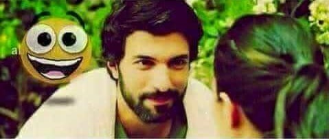 1460064_1241179829244573_2867517288859826710_n (1)