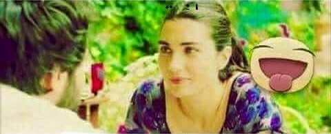 1460064_1241179829244573_2867517288859826710_n