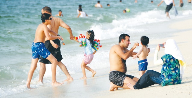 ????? ????? ?? ??????? ?????? ??????? ??????? ????? ??? ?????? ????? 31 2011 ????? ??? ?????? ?????