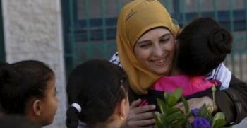 2d8429427956e1971b217dd0e40c032b