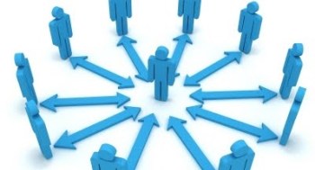 como-divulgar-site-em-redes-socias