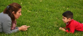 الثبات-والحزم-في-تربيه-الأبناء