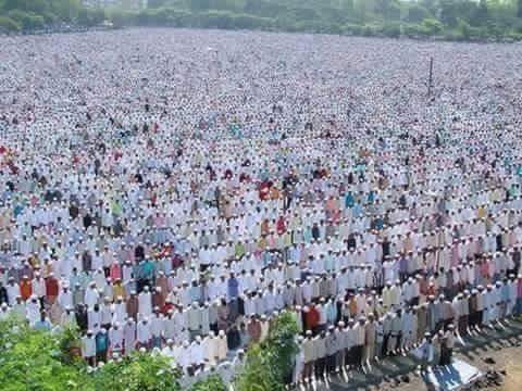 d8b5d984d8a7d8a9-d8a7d984d8acd985d8b9d987-d981d989-d8a7d986d8afd988d986d98ad8b3d98ad8a7