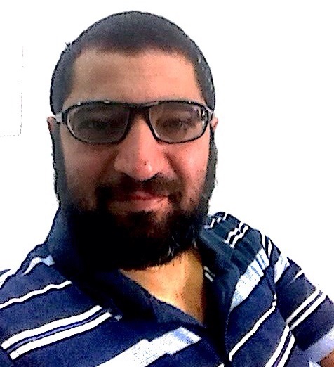 10643244_812573842128819_163612127_n