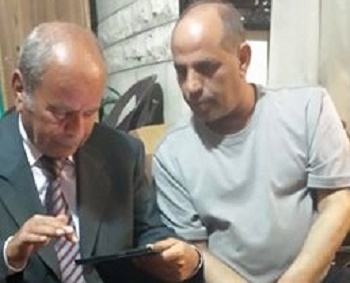 10985452_10152785462397444_3226290684496781436_n