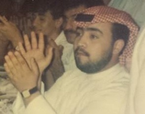 11066776_1557921254467404_4574656109498795633_n