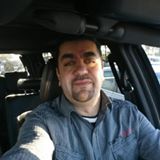 11665436_10153365115084543_6178046883166803637_n