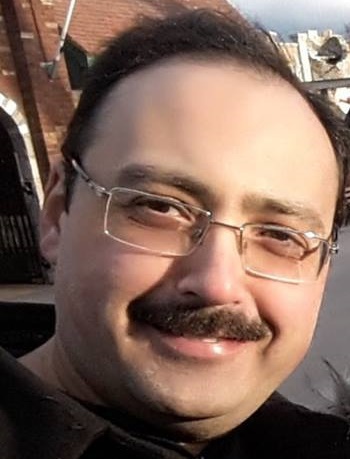 12733579_10153902784858560_6242767065174649396_n4