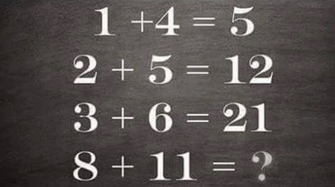 13331032_733853776754679_8225367846413757094_n