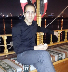 1780917_10151961817626034_461860215_n