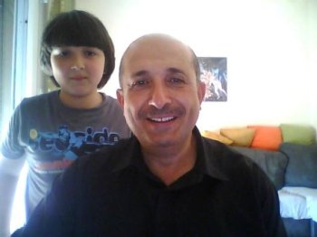 1934211_136583409299_5875795_n