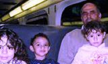 560209_10151303117257444_1215109441_n