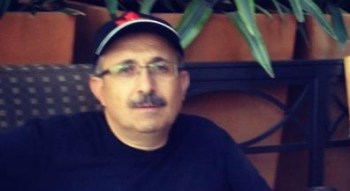 562863_101100536706566_777622212_n